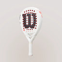 Wilson - Racchetta Bela LS V3