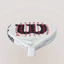 Wilson - Racchetta Bela LS V3
