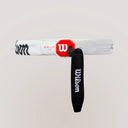 Wilson - Racchetta Bela LS V3
