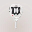 Wilson - Racchetta Bela LS V3