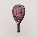 Wilson - Racchetta Bela Pro V3 2025