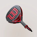 Wilson - Racchetta Bela Pro V3 2025