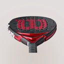Wilson - Racchetta Bela Pro V3 2025