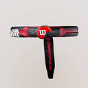 Wilson - Racchetta Bela Pro V3 2025
