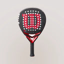 Wilson - Racchetta Bela Pro V3 2025