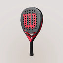 Wilson - Racchetta Bela V3