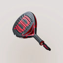 Wilson - Racchetta Bela V3