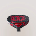 Wilson - Racchetta Bela V3