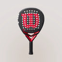 Wilson - Racchetta Bela V3
