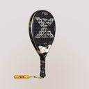 Nox - At10 Luxury Genius 18k Alum 2026