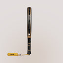 Nox - At10 Luxury Genius 18k Alum 2026