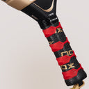 Nox - At10 Luxury Genius 18k Alum 2026