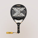 Nox - At10 Luxury Genius 18k Alum 2026