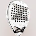 Nox - At10 Genius 12k Alum Xtrem Italia 2026