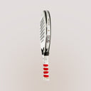 Nox - At10 Genius 12k Alum Xtrem Italia 2026