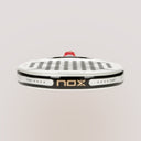 Nox - At10 Genius 12k Alum Xtrem Italia 2026