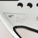 Nox - At10 Genius 12k Alum Xtrem Italia 2026