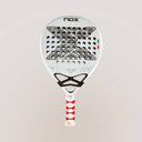 Nox - At10 Genius 12k Alum Xtrem Italia 2026