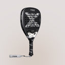 Nox - At10 Genius Attack 18k Alum 2026