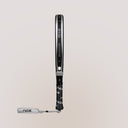 Nox - At10 Genius Attack 18k Alum 2026