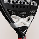 Nox - At10 Genius Attack 18k Alum 2026