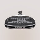 Nox - At10 Genius Attack 18k Alum 2026