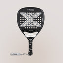 Nox - At10 Genius Attack 18k Alum 2026