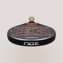 Nox - Ml10 Ventus Ctrl 3k 2026