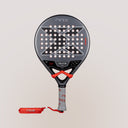 Nox - Ml10 Ventus Ctrl 3k 2026