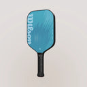 Wilson - Racchetta Pickleball Fierce Team 13