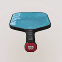Wilson - Racchetta Pickleball Fierce Team 13