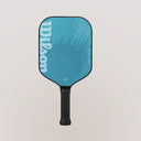 Wilson - Racchetta Pickleball Fierce Team 13