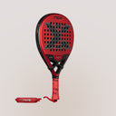 Nox - Racchetta EA10 Ventus Hybrid 12k XTREM