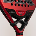 Nox - Racchetta EA10 Ventus Hybrid 12k XTREM
