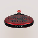 Nox - Racchetta EA10 Ventus Hybrid 12k XTREM