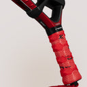 Nox - Racchetta EA10 Ventus Hybrid 12k XTREM