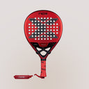 Nox - Racchetta EA10 Ventus Hybrid 12k XTREM