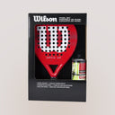Wilson - Optix Xp Kit Box