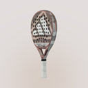 Adidas - Racchetta Crossit Light 26