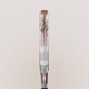 Adidas - Racchetta Crossit Light 26
