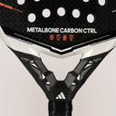 Adidas - Metalbone Carbon Ctrl 26