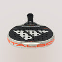 Adidas - Metalbone Carbon Ctrl 26