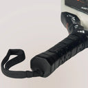 Adidas - Metalbone Carbon Ctrl 26