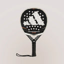 Adidas - Metalbone Carbon Ctrl 26