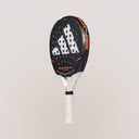 Adidas - Racchetta Metalbone Team Light 26