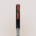 Adidas - Racchetta Metalbone Team Light 26