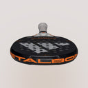 Adidas - Racchetta Metalbone Team Light 26
