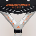 Adidas - Racchetta Metalbone Team Light 26