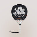 Adidas - Racchetta Metalbone Team Light 26