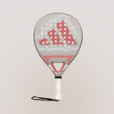 Adidas - Crossit Team Light 26